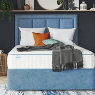 Dunlopillo Elite Luxury 1750 Pocket Mattress