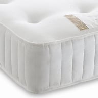 Dura Gold Pocket 1000 Mattress