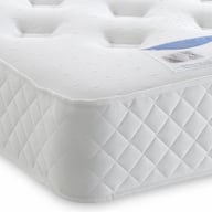 Dura Healthcare Supreme Mattress