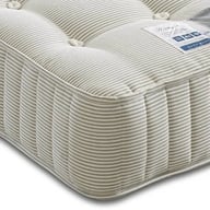 Dura Humber Crib 5 Contract Mattress