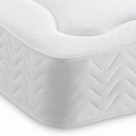 Dura Roma Deluxe Mattress