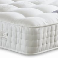 Dura Royal Crown Natural Pocket 1000 Mattress