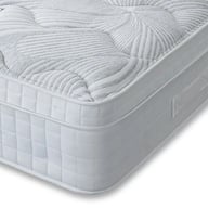 Dura Savoy Pocket 1000 Pillowtop Mattress