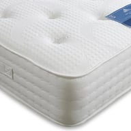 Dura True Season Memory Pocket 1000 Mattress