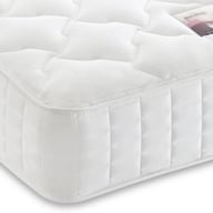Dura Vermont Pocket 1000 Mattress