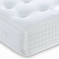 Dura Victoria Ortho Mattress