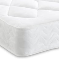 Dura York Damask Mattress