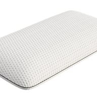 Emma Adapt Pillow