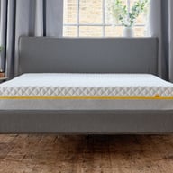 Eve the premium hybrid mattress