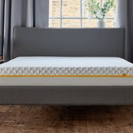 Eve the premium mattress