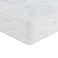 Exminster Ortho Comfort Mattress