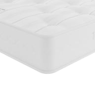 Fairfield Ortho Backcare Mattress