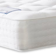 Flexisleep Eco Natural Pocket 1500 Adjustable Bed Mattress