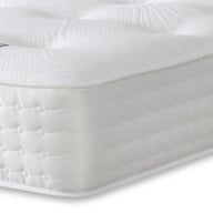 Flexisleep Elland Pocket 1000 Adjustable Bed Mattress