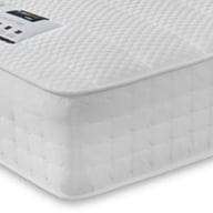 Flexisleep Gel Pocket 1000 Adjustable Bed Mattress