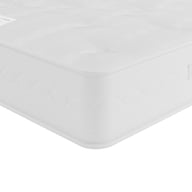Grantham Backcare Mattress