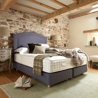 Harrison Spinks Alwoodley 9750 Pocket Mattress