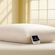 Harrison Spinks British Wool Pillow