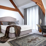 Harrison Spinks Grassington 5750 Pocket Mattress