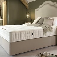 Harrison Spinks Levisham 3750 Pocket Mattress