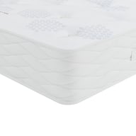 Highbury Ortho Mattress