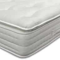 Highgrove Pillow Cloud Pocket 3000 Pillowtop Mattress
