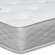 Highgrove Solar Luxury Dream Mattress