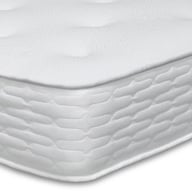 Highgrove Solar Ortho Dream Mattress