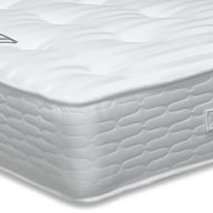 Highgrove Solar Orthopocket 1500 Mattress
