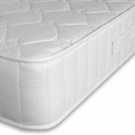 Highgrove Solar Pocket 1000 Mattress