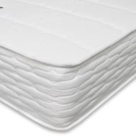 Highgrove Solar Supreme Mattress