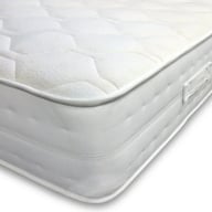 Highgrove Twin Comfort Mattress