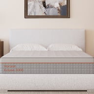 Horizon Eclipse 3000 Pocket Memory Mattress