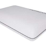 Horizon Memory Foam Pillow