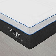 Mlily Hybrid Gel 3000 Mattress