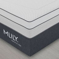 Mlily Hybrid Gel Ice 7000 Mattress