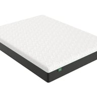 Hyde & Sleep Original Memory Foam Mattress