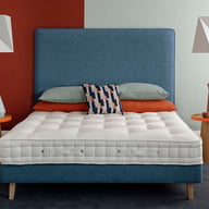 Hypnos Banbury Cotton Comfort Mattress