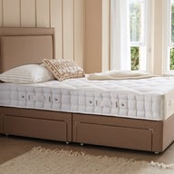 Hypnos Burford Ortho Comfort Mattress