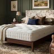 Hypnos Cawthorne Luxury Mattress