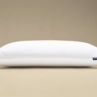 Hypnos High Profile Latex Pillow