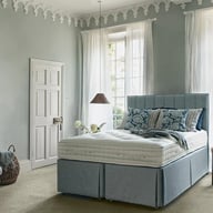 Hypnos Honley Extra Firm Mattress