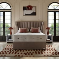 Hypnos Inspired By Nature 05 Mattress
