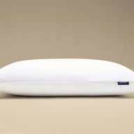 Hypnos Low Profile Latex Pillow