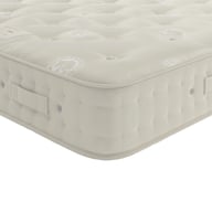 Hypnos Luxurious Earth 01 Mattress