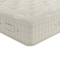 Hypnos Luxurious Earth 05 Mattress