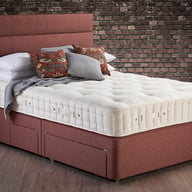 Hypnos Witney Latex Supreme Mattress