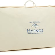 Hypnos Wool Pillow