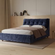 Ideal Home Harman Ottoman Bed Frame