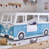 Imagination Campervan Bed Frame